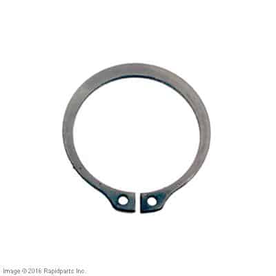 RING, 1 1/4  EXTERNAL A000017686