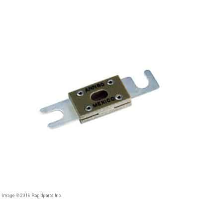 ANN-80 FUSE 2I5204