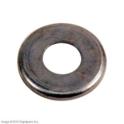 CAP,BEARING A000013947