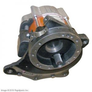 MOTOR DRIVE RH REMAN,AC A000029228