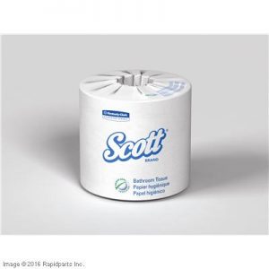 SCOTT® SURPASS® Bathroom Tissue 4460 2I3227