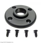 PIPE MOUNT KIT A000034806