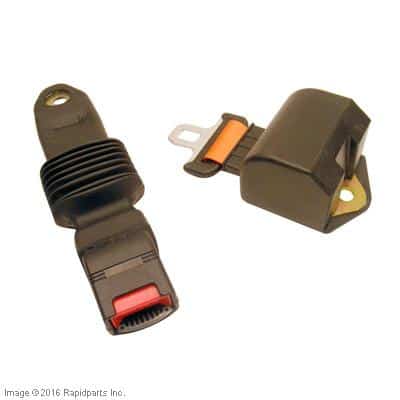 SEAT BELT,RETRACTABLE ORA A000025929