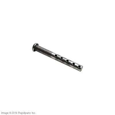 PIN, CLEVIS UNIVERSAL 9I2963