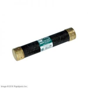 NOS-35 FUSE A000009039