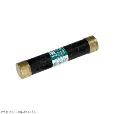 NOS-35 FUSE A000009039