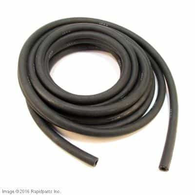 TRANSMISSION COOLER HOSE 5/16" A000036727