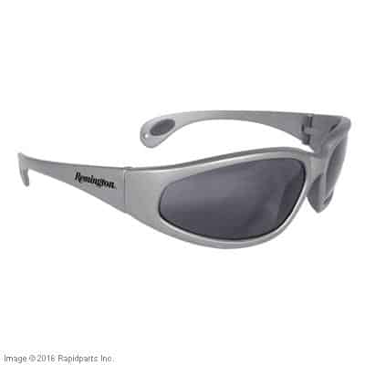 GLASSES, REMINGTON-POLARIZED A000019032