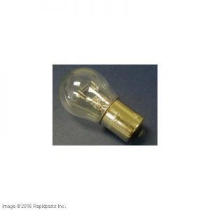 BULB, 24V 36W 2I7958