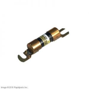 ACK-20 FUSE A000000639