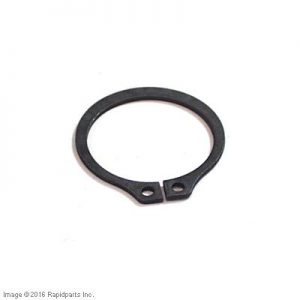 RING, 15/16" EXTERNAL 9I2498