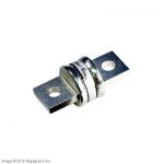 JJN-400 FUSE 9127103200