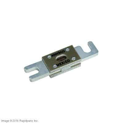 ANN-500 FUSE 2I5203