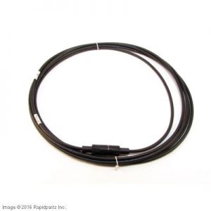 CABLE,UNI 15FT A000036062