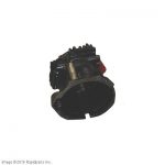 TRANSMISSION,REMAN A000034775