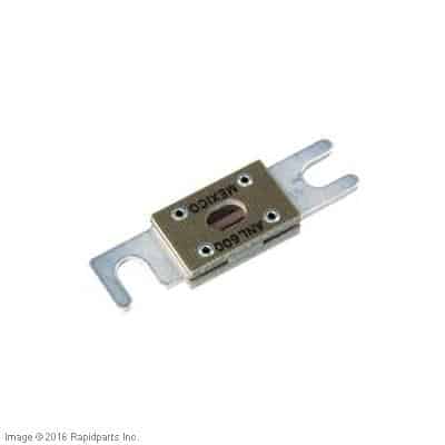 ANL-600 FUSE A000008461