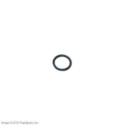 ORING SAE - 2-114-N70 972152