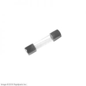 SFE-30 FUSE A000009082