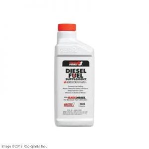 DIESEL FUEL SUPPLEMENT 32OZ A000045395