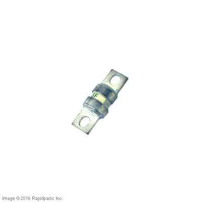 FWA-150B FUSE 2I5206