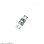 JJN-200 FUSE 9127103200