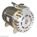 MOTOR PUMP 8" REMAN AC RM00000519