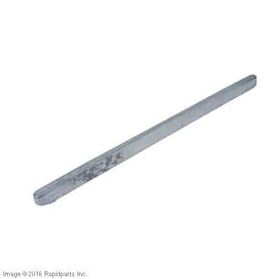 LEAD STICK 12INCH 1LB QTY5 A000019813