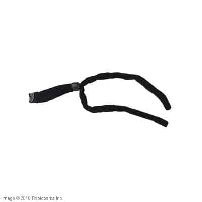 NECK CORD, GLASSES A000014121