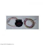 UNIMETER BATTERY MONITOR A000009439