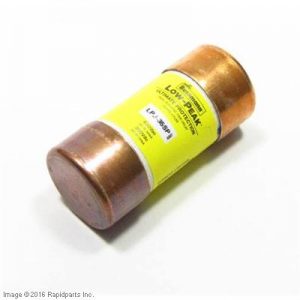 FUSE,LPJ-35SP A000044645