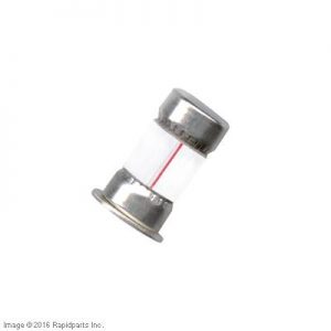 JJS-250 FUSE A000008813