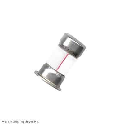 JJS-250 FUSE A000008813