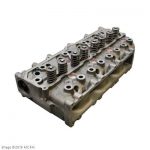 CYLINDER HEAD S4S REMAN RM00000542