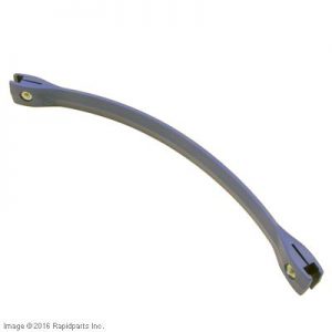 HOLDER,STONE A000027200