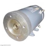 MOTOR PS REMAN 48/36 VOLT RM00000479