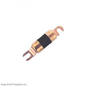 FUSE,ALS-550 A000008450