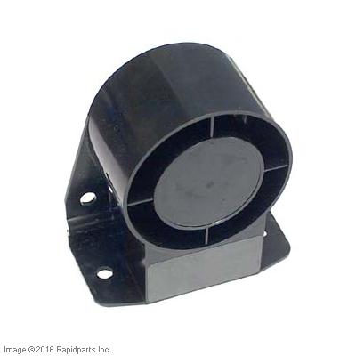 ELECTRONIC FORWARD HORN 24-48 V A000037045