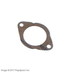 GASKET,THERMOSTAT 971899