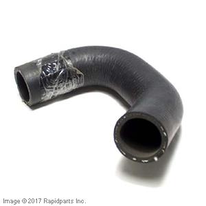 HOSE - LOWER RAD 971047