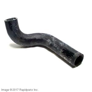 RADIATOR HOSE 971044