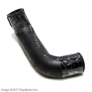 RADIATOR HOSE, UPPER 971777