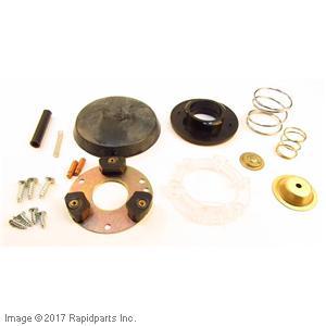 HORN BUTTON KIT 971157