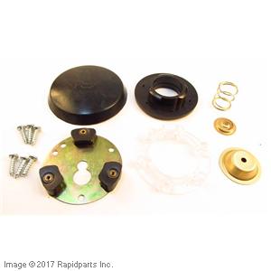 HORN BUTTON KIT 971158