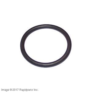 O-RING,(EPDM) 80D 971138