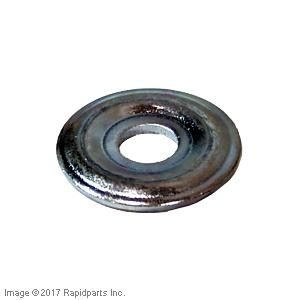 WASHER,SPECIAL 972288