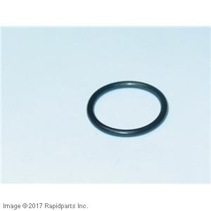 O-RING 2I3377