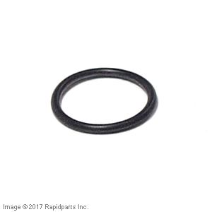 O-RING 2I3458