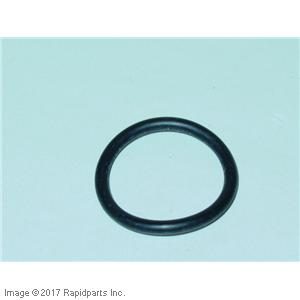 O-RING 2I3460