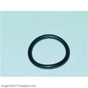 O-RING 2I3459