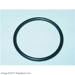 O-RING 2I3462